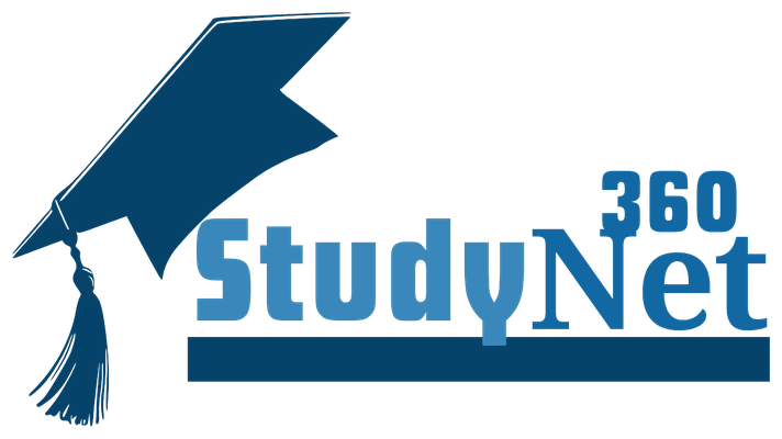 StudyNet360